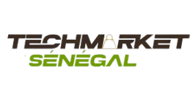 Techmarket SN