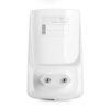 TL-WA850RE4 - TechMarket SN TP-Link TL-WA850RE – Extender Wi‑Fi 300 Mbps