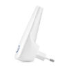 TL-WA850RE4_1479969289825u TP-Link TL-WA850RE – Extender Wi‑Fi 300 Mbps