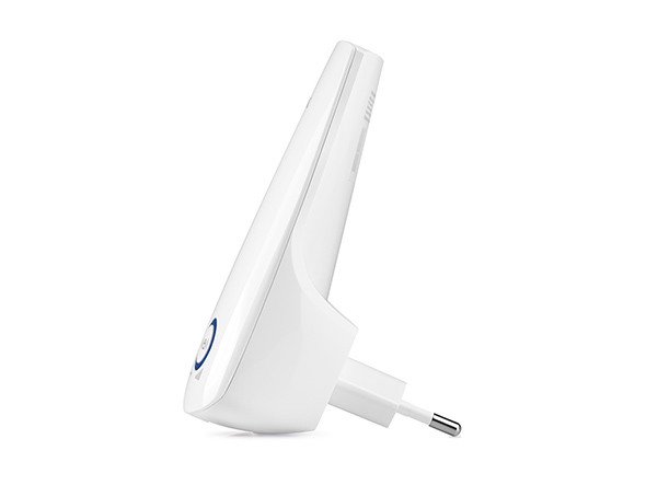 TL-WA850RE4_1479969289825u TP-Link TL-WA850RE – Extender Wi‑Fi 300 Mbps