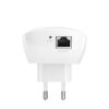 TL-WA850RE5 - TechMarket SN TP-Link TL-WA850RE – Extender Wi‑Fi 300 Mbps