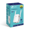 TL8-RE305 - TechMarket SN TP-Link RE305 – Répéteur Wi‑Fi AC1200