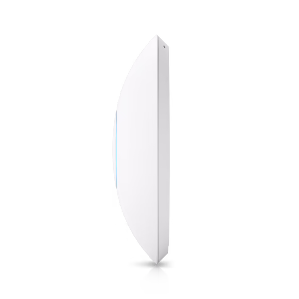 Ubiquiti UniFi UAP AC LR – Point d’accès Wi‑Fi Pro double bande