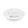 Ubiquiti UniFi UAP AC LR – Point d’accès Wi‑Fi Pro double bande