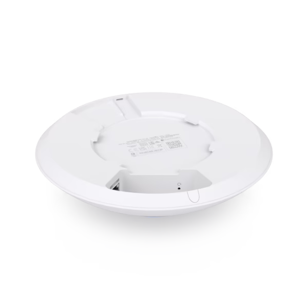 Ubiquiti UniFi UAP AC LR – Point d’accès Wi‑Fi Pro double bande