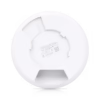 Ubiquiti UniFi UAP AC LR – Point d’accès Wi‑Fi Pro double bande