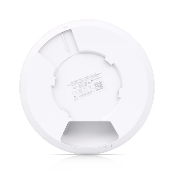 Ubiquiti UniFi UAP AC LR – Point d’accès Wi‑Fi Pro double bande