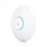 Ubiquiti UniFi UAP AC LR – Point d’accès Wi‑Fi Pro double bande