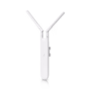 Ubiquiti UniFi UAP AC Mesh – Point d’accès Wi‑Fi extérieur