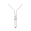 Ubiquiti UniFi UAP AC Mesh – Point d’accès Wi‑Fi extérieur