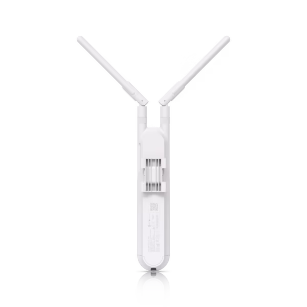 Ubiquiti UniFi UAP AC Mesh – Point d’accès Wi‑Fi extérieur
