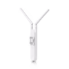 Ubiquiti UniFi UAP AC Mesh – Point d’accès Wi‑Fi extérieur