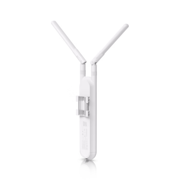 Ubiquiti UniFi UAP AC Mesh – Point d’accès Wi‑Fi extérieur