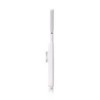 Ubiquiti UniFi UAP AC Mesh – Point d’accès Wi‑Fi extérieur