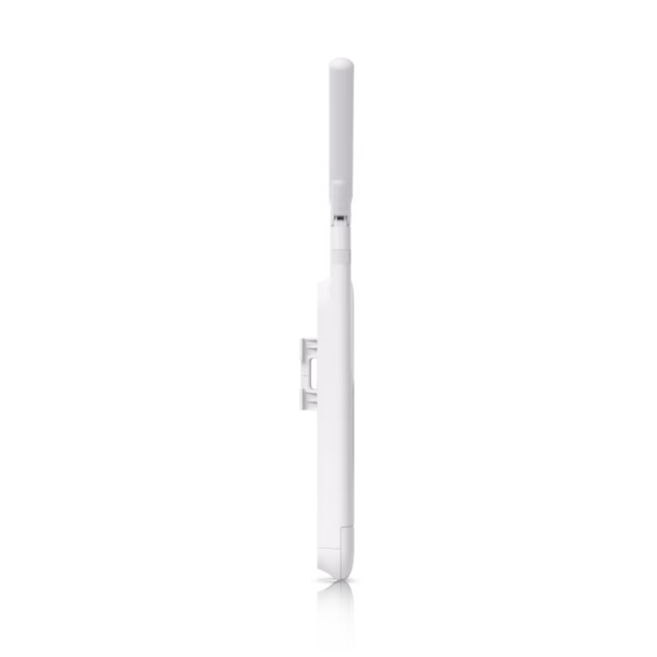 Ubiquiti UniFi UAP AC Mesh – Point d’accès Wi‑Fi extérieur