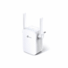 Tplink_re305_techmarketSn TP-Link RE305 – Répéteur Wi‑Fi AC1200