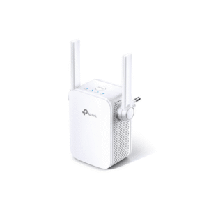 TP-Link RE305 – Répéteur Wi‑Fi AC1200