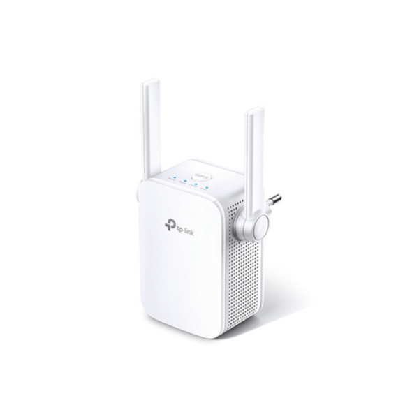 Tplink_re305_techmarketSn TP-Link RE305 – Répéteur Wi‑Fi AC1200