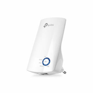 TP-Link TL-WA850RE – Extender Wi‑Fi 300 Mbps