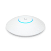 Ubiquiti UniFi UAP AC LR – Point d’accès Wi‑Fi Pro double bande