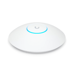 Ubiquiti UniFi UAP AC LR – Point d’accès Wi‑Fi Pro double bande