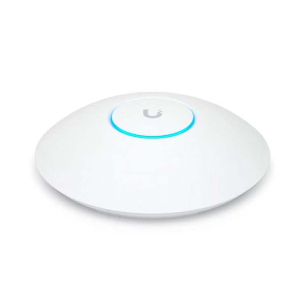 Ubiquiti UniFi UAP AC LR – Point d’accès Wi‑Fi Pro double bande