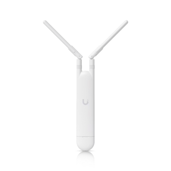 Ubiquiti UniFi UAP AC Mesh – Point d’accès Wi‑Fi extérieur
