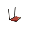 MikroTik L009UiGS-2HaxD-IN – Routeur WiFi 6 8 ports Gigabit + SFP 2,5G