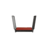 MikroTik L009UiGS-2HaxD-IN – Routeur WiFi 6 8 ports Gigabit + SFP 2,5G