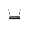 MikroTik hAP ax³ – Routeur WiFi 6 Dual Band 1800 Mbps + Port 2,5G
