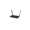 MikroTik hAP ax³ – Routeur WiFi 6 Dual Band 1800 Mbps + Port 2,5G