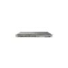 MikroTik RB1100AHx4 – Routeur Rack 1U 13 ports Gigabit 7,5 Gbps Enterprise