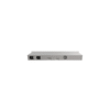 MikroTik RB1100AHx4 – Routeur Rack 1U 13 ports Gigabit 7,5 Gbps Enterprise