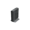 MikroTik hAP ax² – Routeur WiFi 6 Dual Band 1800 Mbps Compact