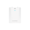 Grandstream GWN7670LR – Point d'Accès/Pont Wi-Fi 7 Outdoor Longue Portée 3,6 Gbps