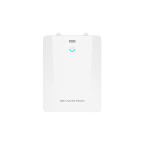 Grandstream GWN7670LR – Point d'Accès/Pont Wi-Fi 7 Outdoor Longue Portée 3,6 Gbps