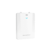 Grandstream GWN7670LR – Point d'Accès/Pont Wi-Fi 7 Outdoor Longue Portée 3,6 Gbps