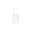 Grandstream GWN7670LR – Point d'Accès/Pont Wi-Fi 7 Outdoor Longue Portée 3,6 Gbps