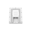 Grandstream GWN7670LR – Point d'Accès/Pont Wi-Fi 7 Outdoor Longue Portée 3,6 Gbps