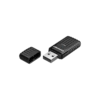 COMFAST – Clé USB WiFi + Bluetooth 5.0 Dual Band 900 Mbps