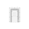 Grandstream GWN7670LR – Point d'Accès/Pont Wi-Fi 7 Outdoor Longue Portée 3,6 Gbps