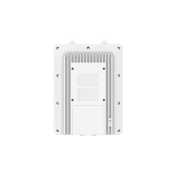 Grandstream GWN7670LR – Point d'Accès/Pont Wi-Fi 7 Outdoor Longue Portée 3,6 Gbps