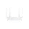 COMFAST CF-WR631AX V2 – Routeur WiFi 6 Mesh Gigabit 3000 Mbps