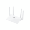 COMFAST CF-WR631AX V2 – Routeur WiFi 6 Mesh Gigabit 3000 Mbps
