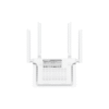 COMFAST CF-WR631AX V2 – Routeur WiFi 6 Mesh Gigabit 3000 Mbps