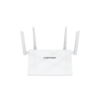 COMFAST CF-WR631AX V2 – Routeur WiFi 6 Mesh Gigabit 3000 Mbps