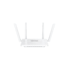 COMFAST CF-WR631AX V2 – Routeur WiFi 6 Mesh Gigabit 3000 Mbps