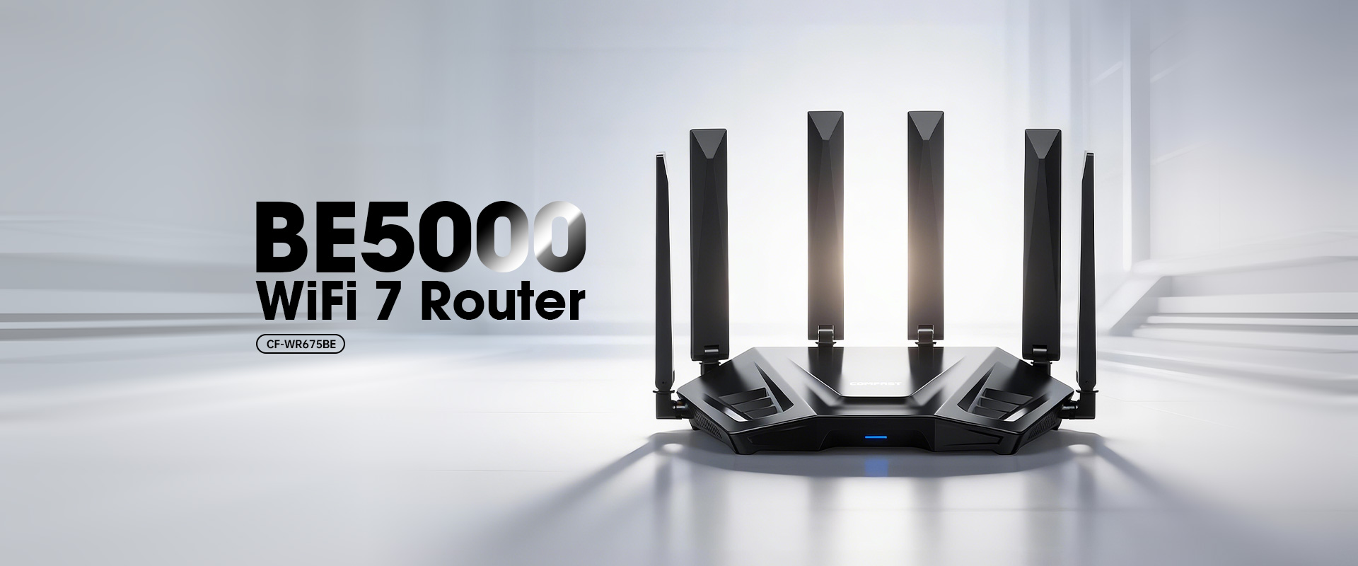 CF-WR675BE-EN-1