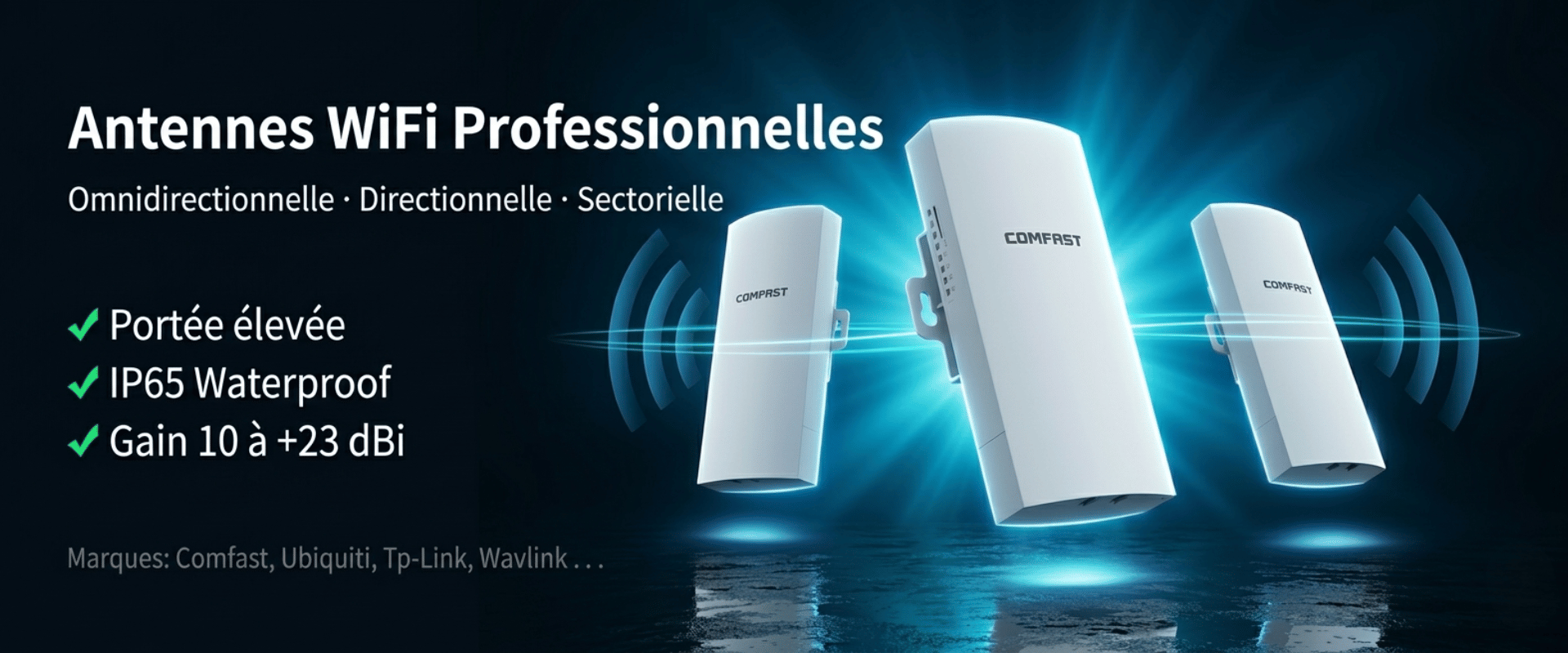 heros section Antenne Wifi