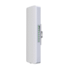 COMFAST CF-E314N V2 – CPE Outdoor 2,4 GHz 300 Mbps Pont WiFi Longue Portée 5 km